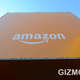 Illustration for article titled Our Amazon Kindle Liveblog Hoopla Starts Right Now